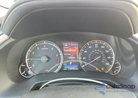 2017 Lexus Rx 350 Base from USA, damaged, VIN 2T2BZMCA1HC115472